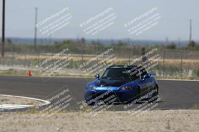 media/May-10-2025-Light Speed Track Events (Sat) [[c99cd30d1b]]/Purple Group/Turn 9/